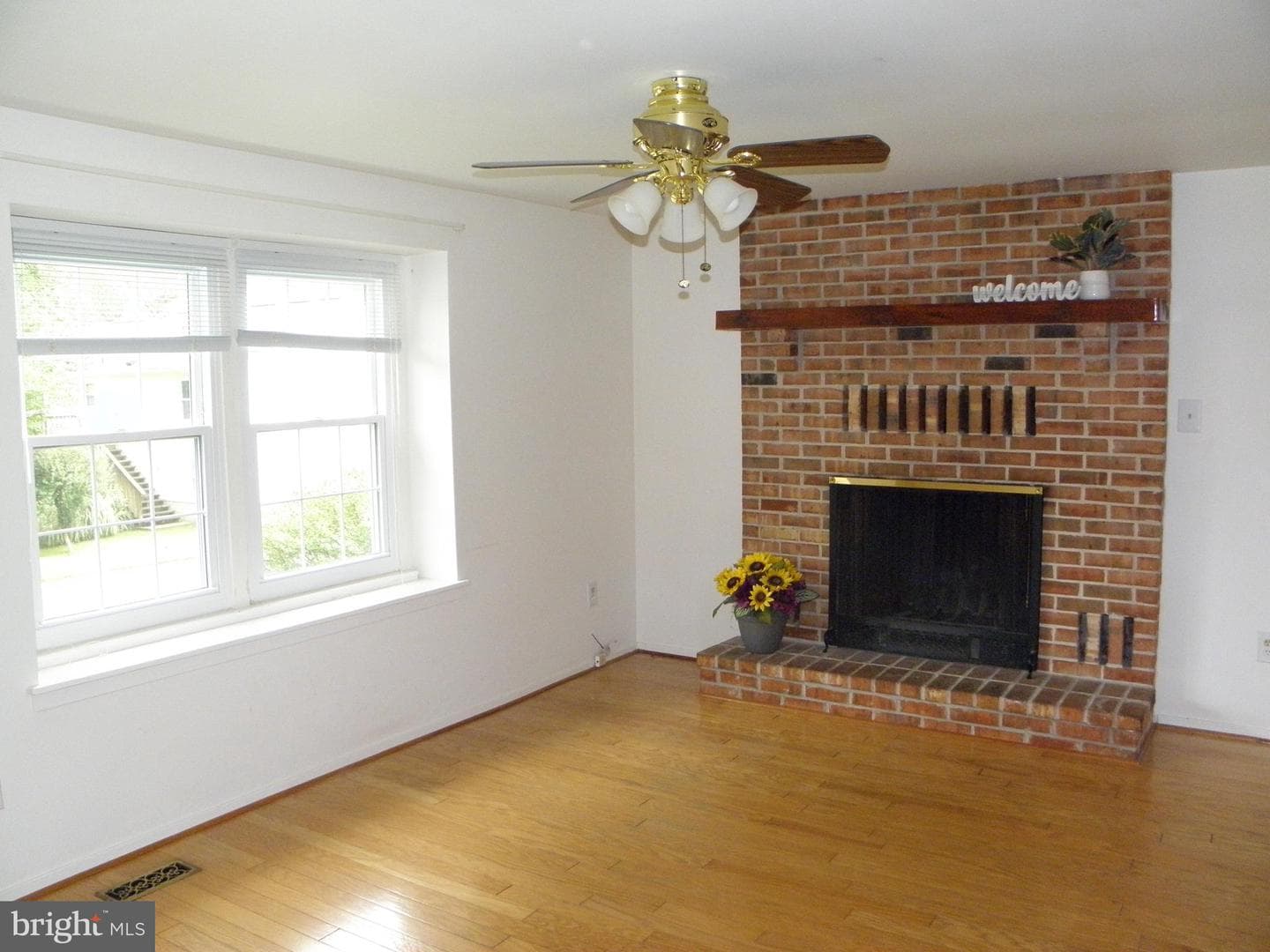 4 Flintridge Court photo 13