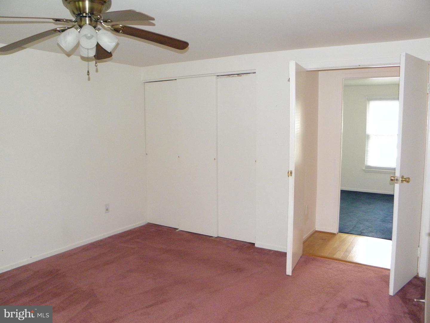 4 Flintridge Court photo 18