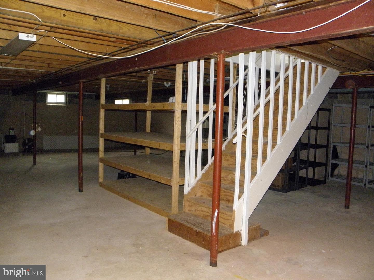 4 Flintridge Court photo 28