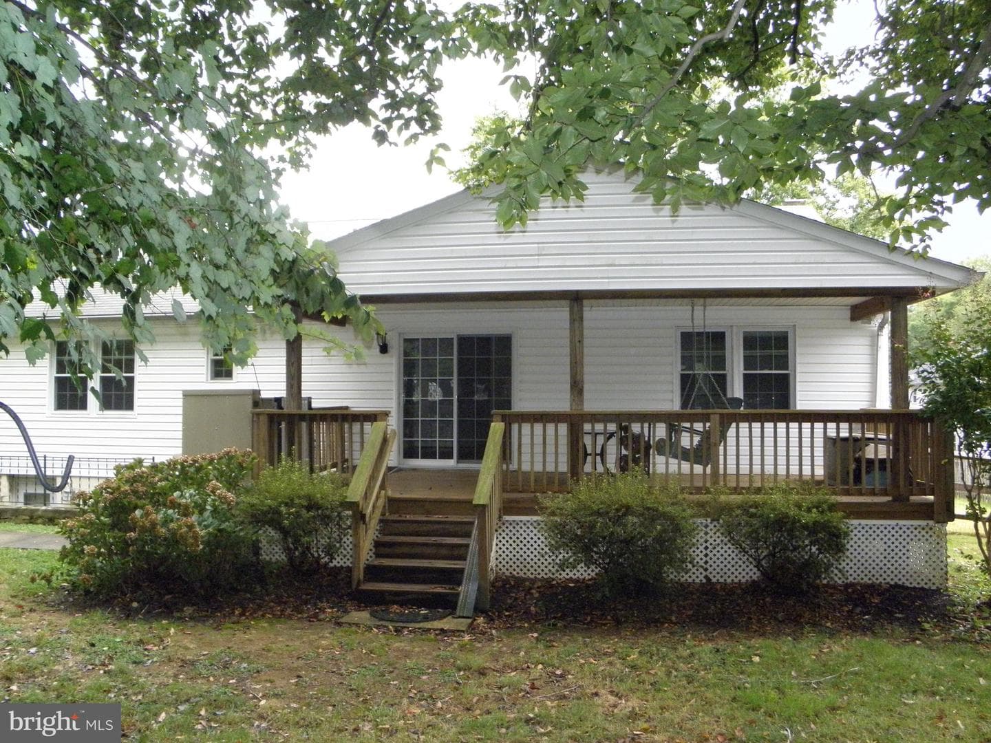 4 Flintridge Court photo 29