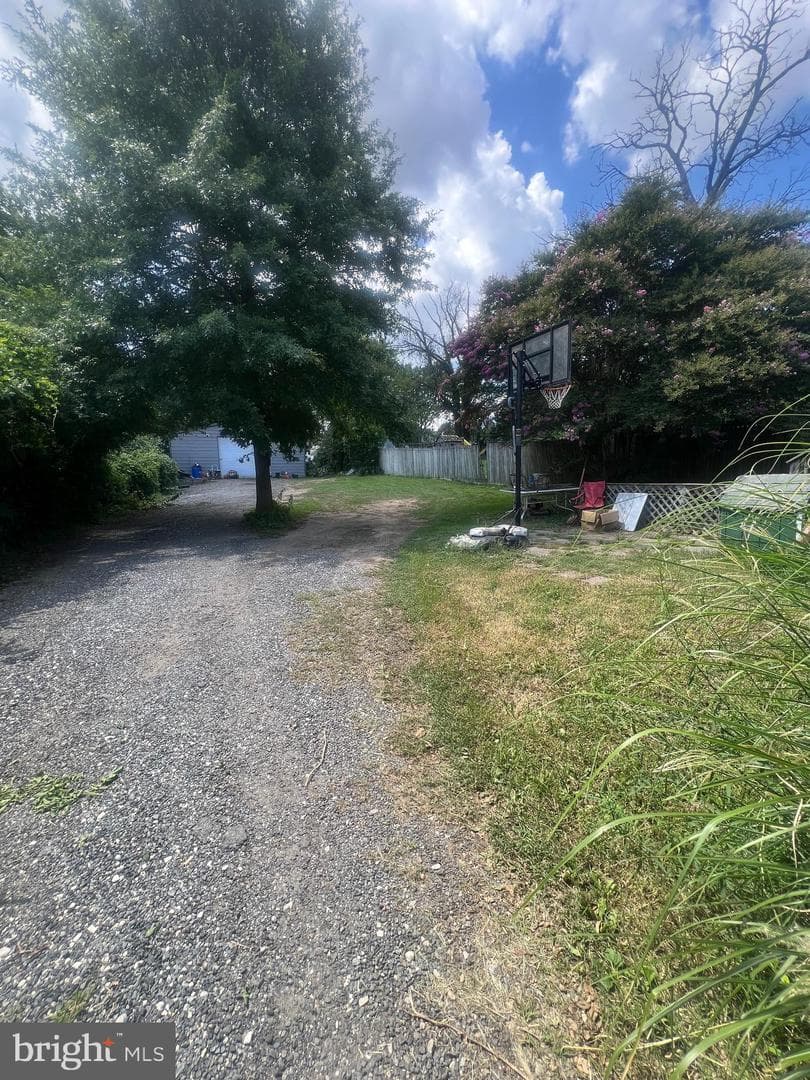 3017 Edgewood Avenue photo 11