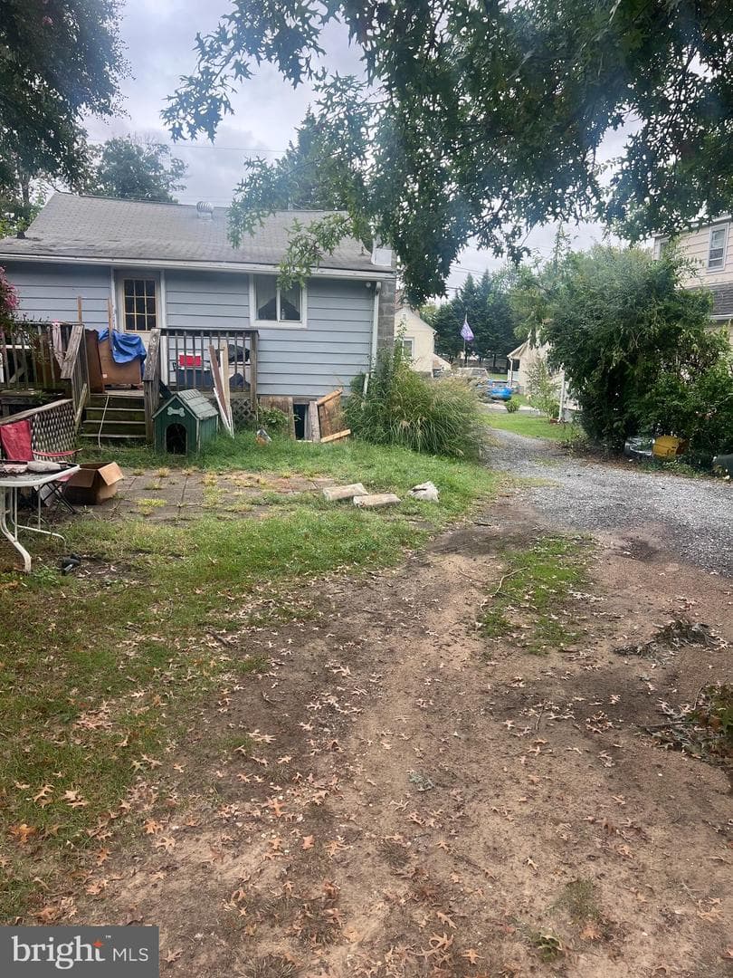 3017 Edgewood Avenue photo 12