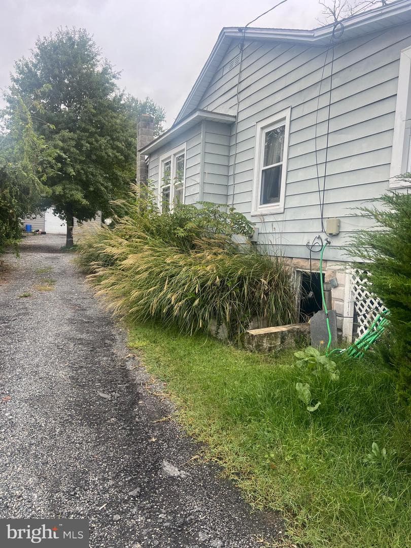 3017 Edgewood Avenue photo 3