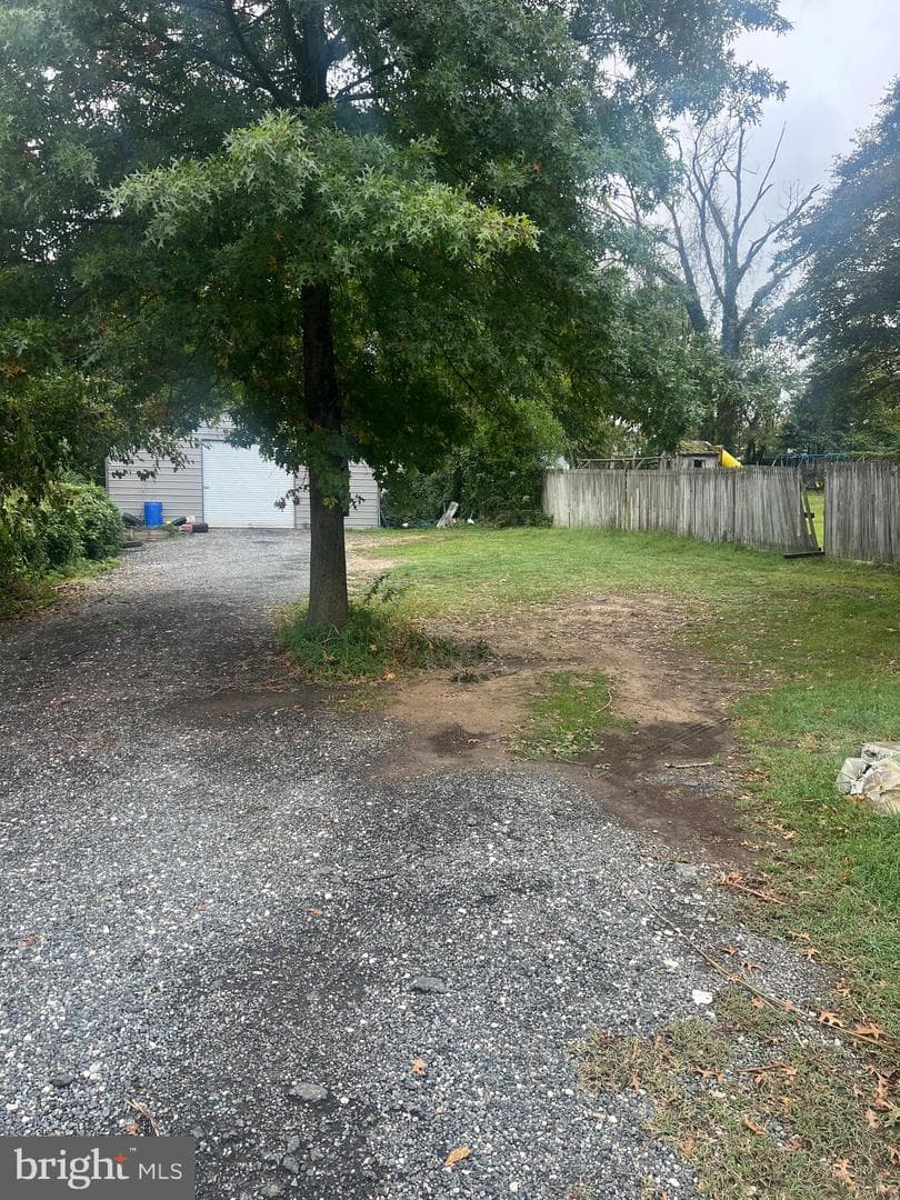 3017 Edgewood Avenue photo 4