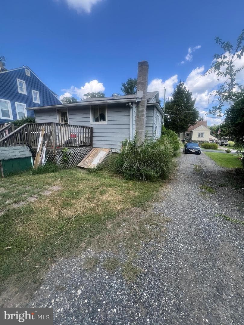 3017 Edgewood Avenue photo 5
