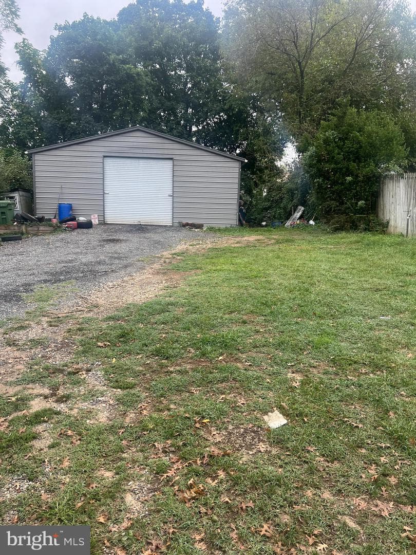 3017 Edgewood Avenue photo 6