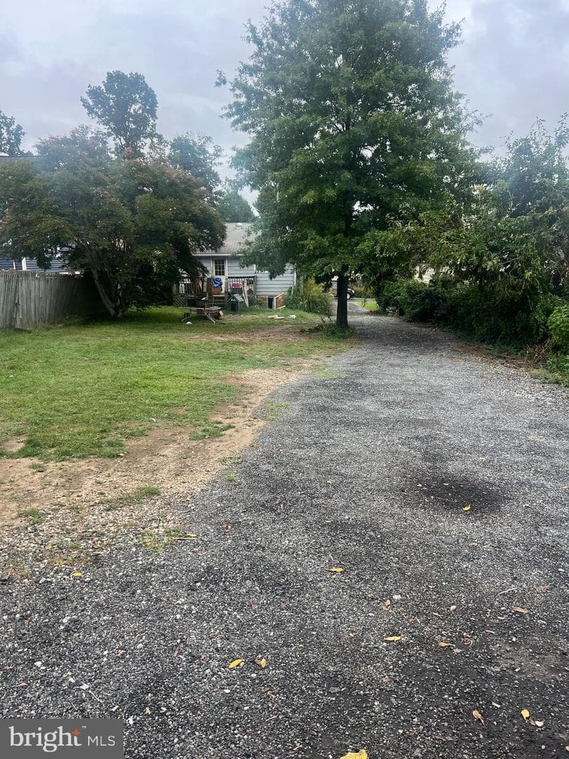 3017 Edgewood Avenue photo 9