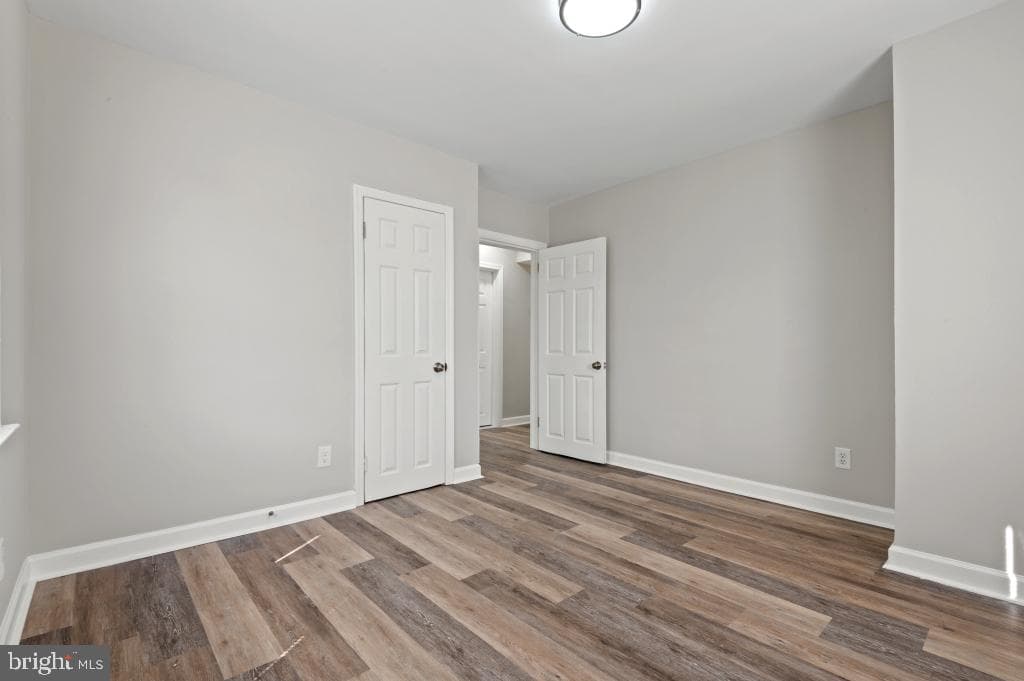 4 Forest Road photo 19