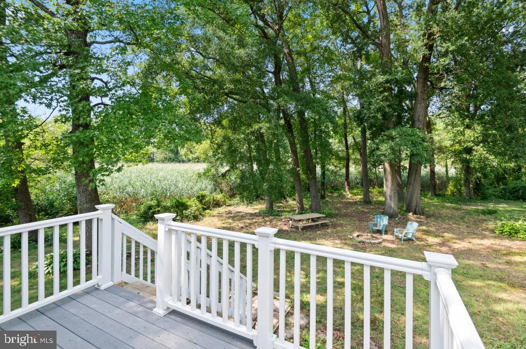 4 Forest Road photo 40