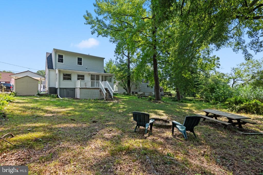 4 Forest Road photo 46