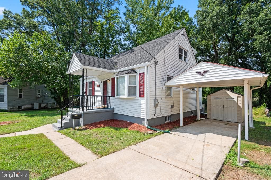 4 Forest Road photo 49