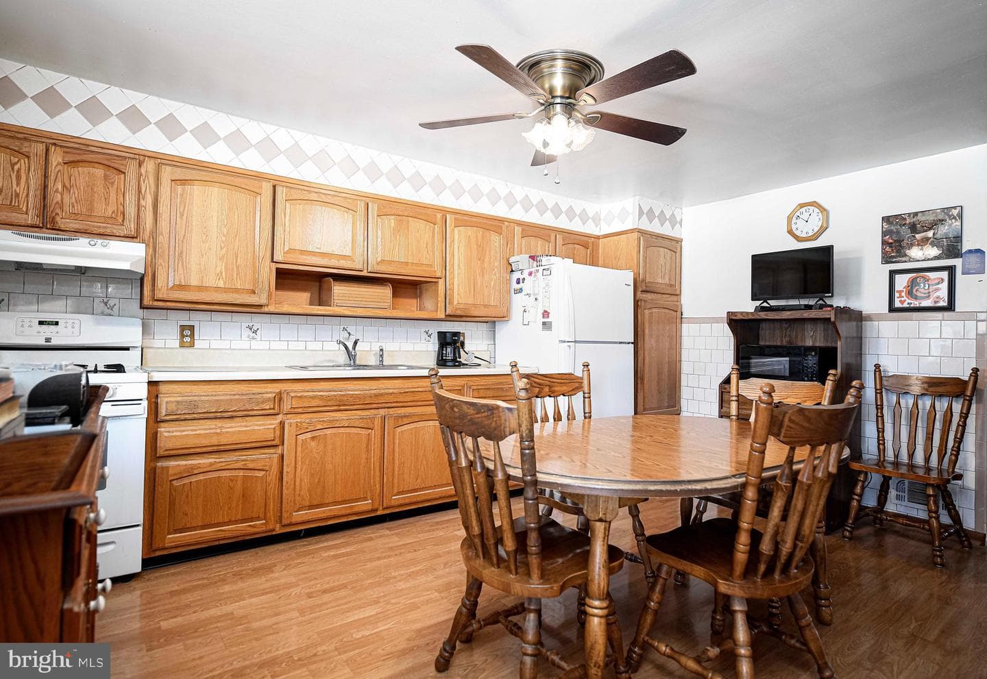 4061 Saint Monica Drive photo 10