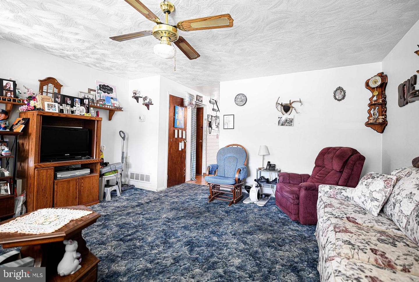 4061 Saint Monica Drive photo 13