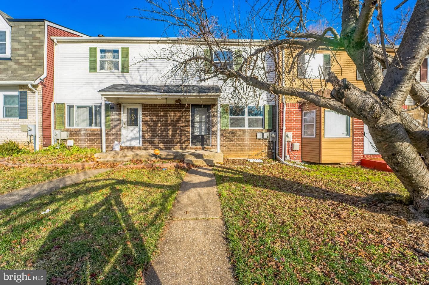 8 Mainview Court photo 1