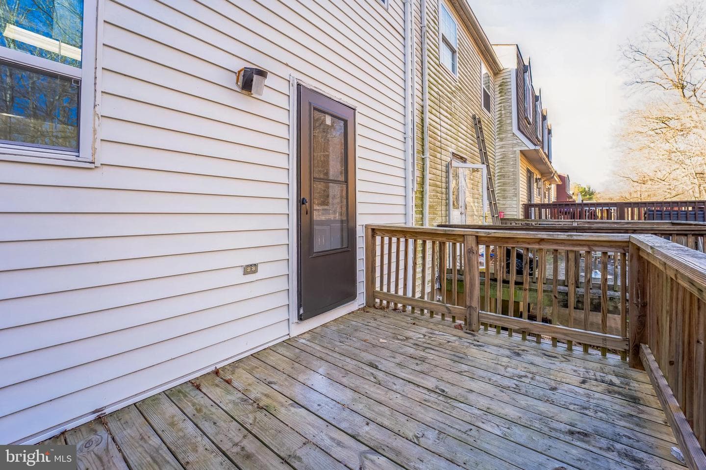 8 Mainview Court photo 14
