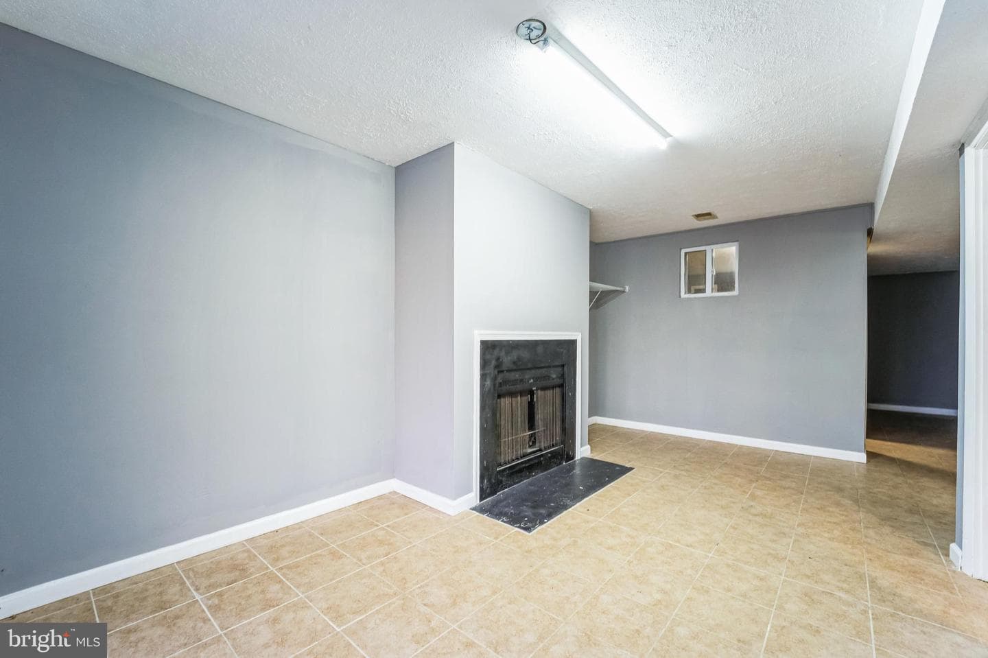 8 Mainview Court photo 16