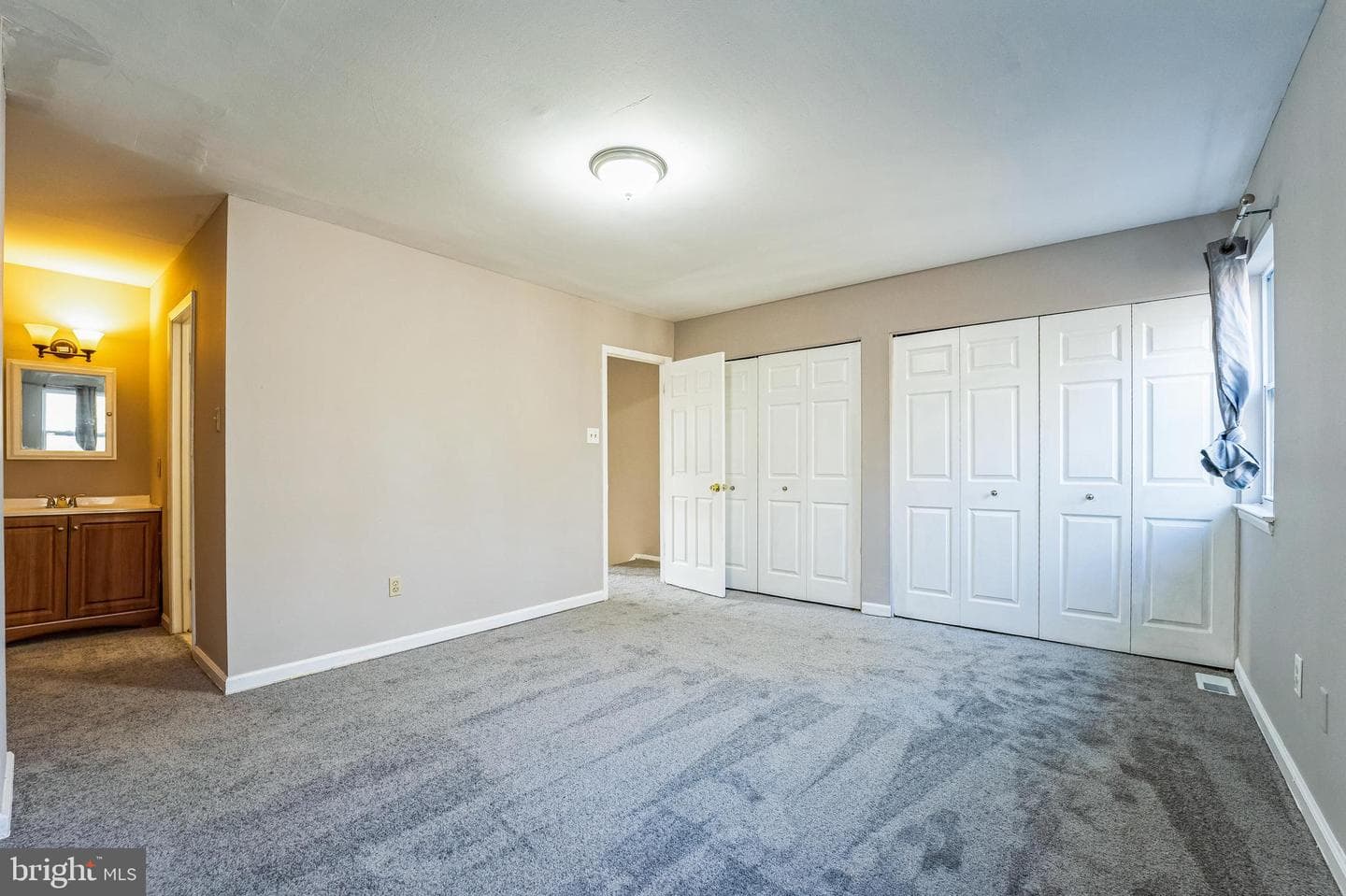 8 Mainview Court photo 21