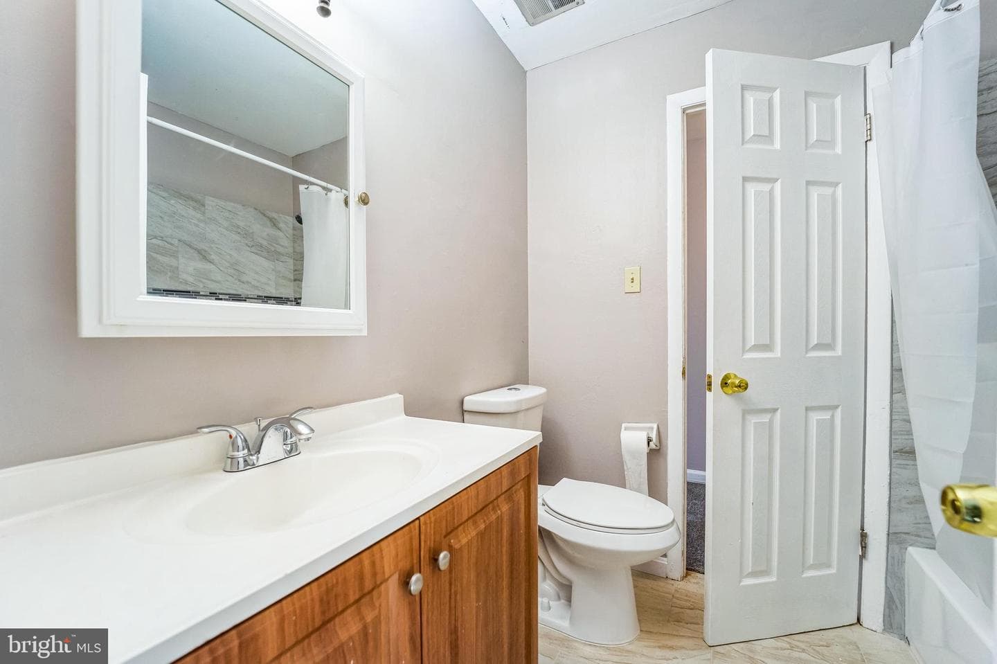 8 Mainview Court photo 23