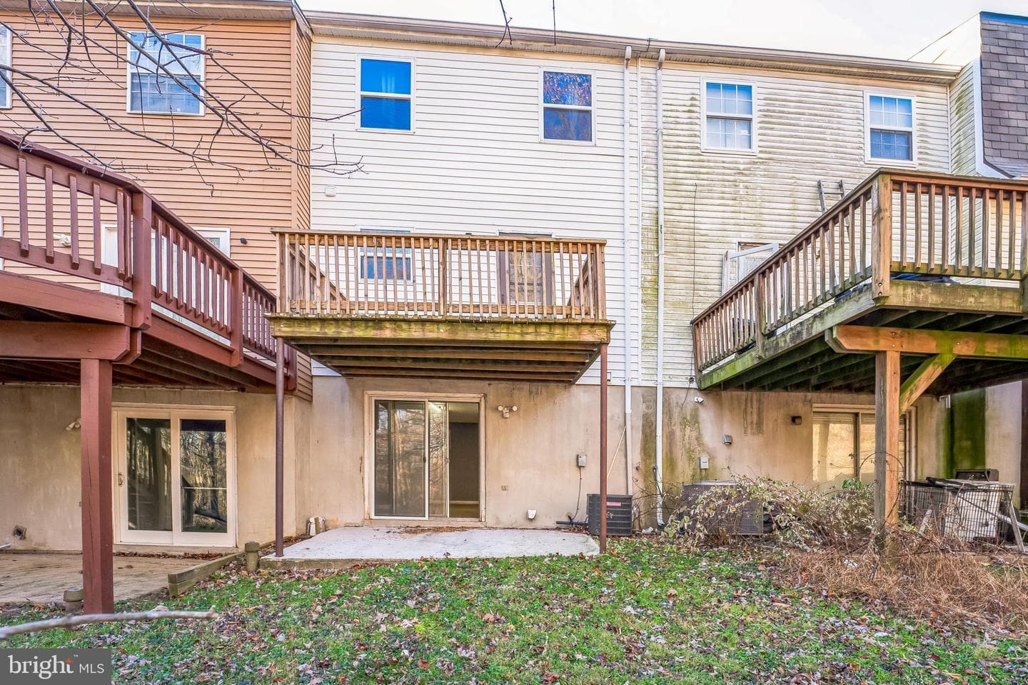 8 Mainview Court photo 29