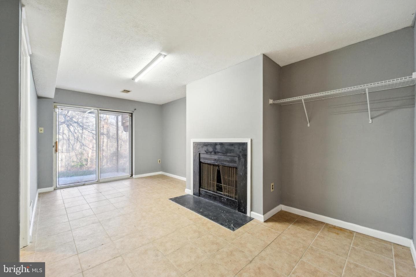 8 Mainview Court photo 9