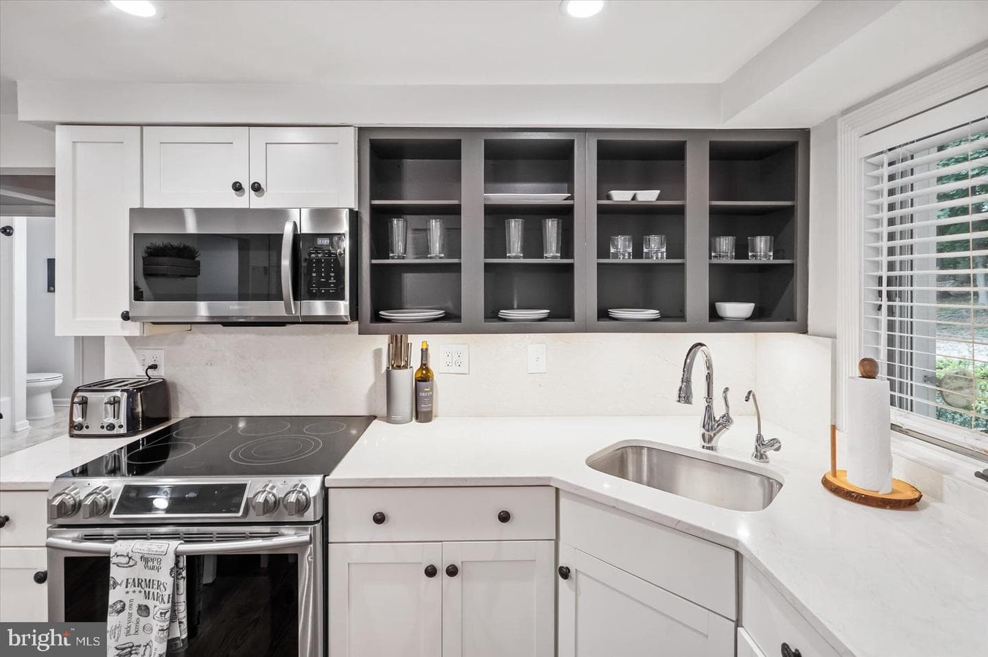 16924 Yeoho Road photo 12