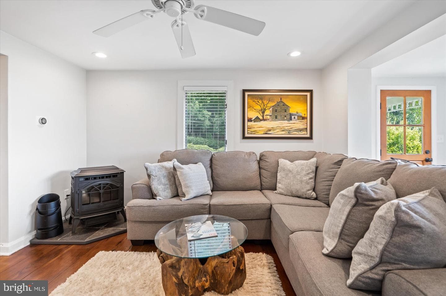 16924 Yeoho Road photo 16