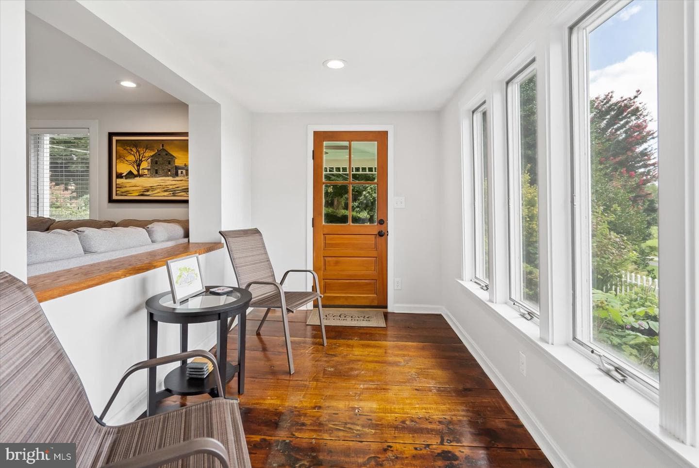 16924 Yeoho Road photo 18