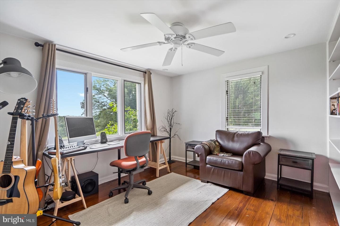 16924 Yeoho Road photo 21