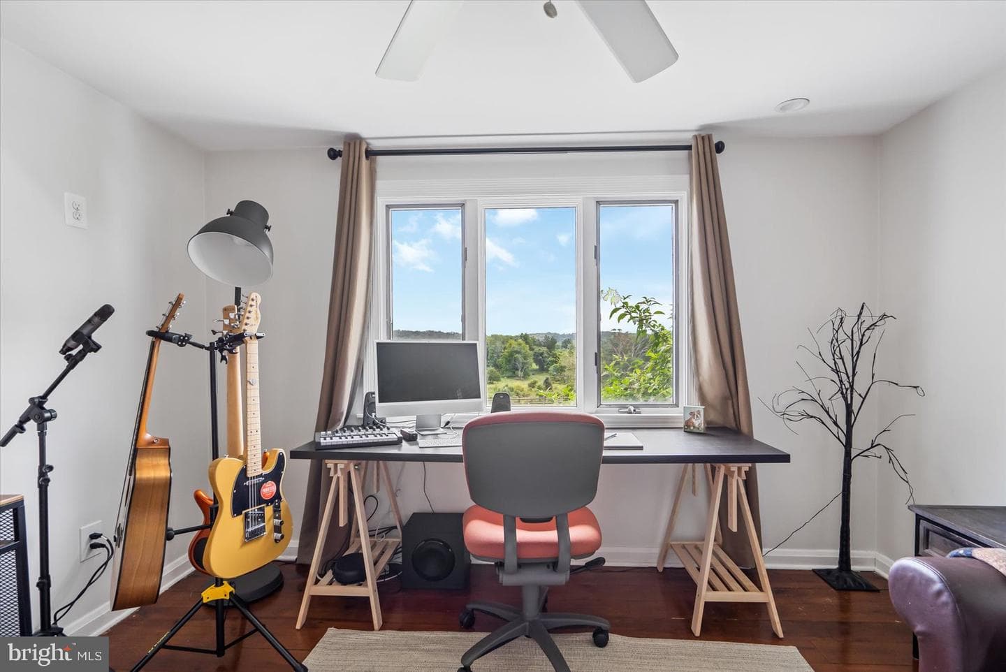 16924 Yeoho Road photo 22