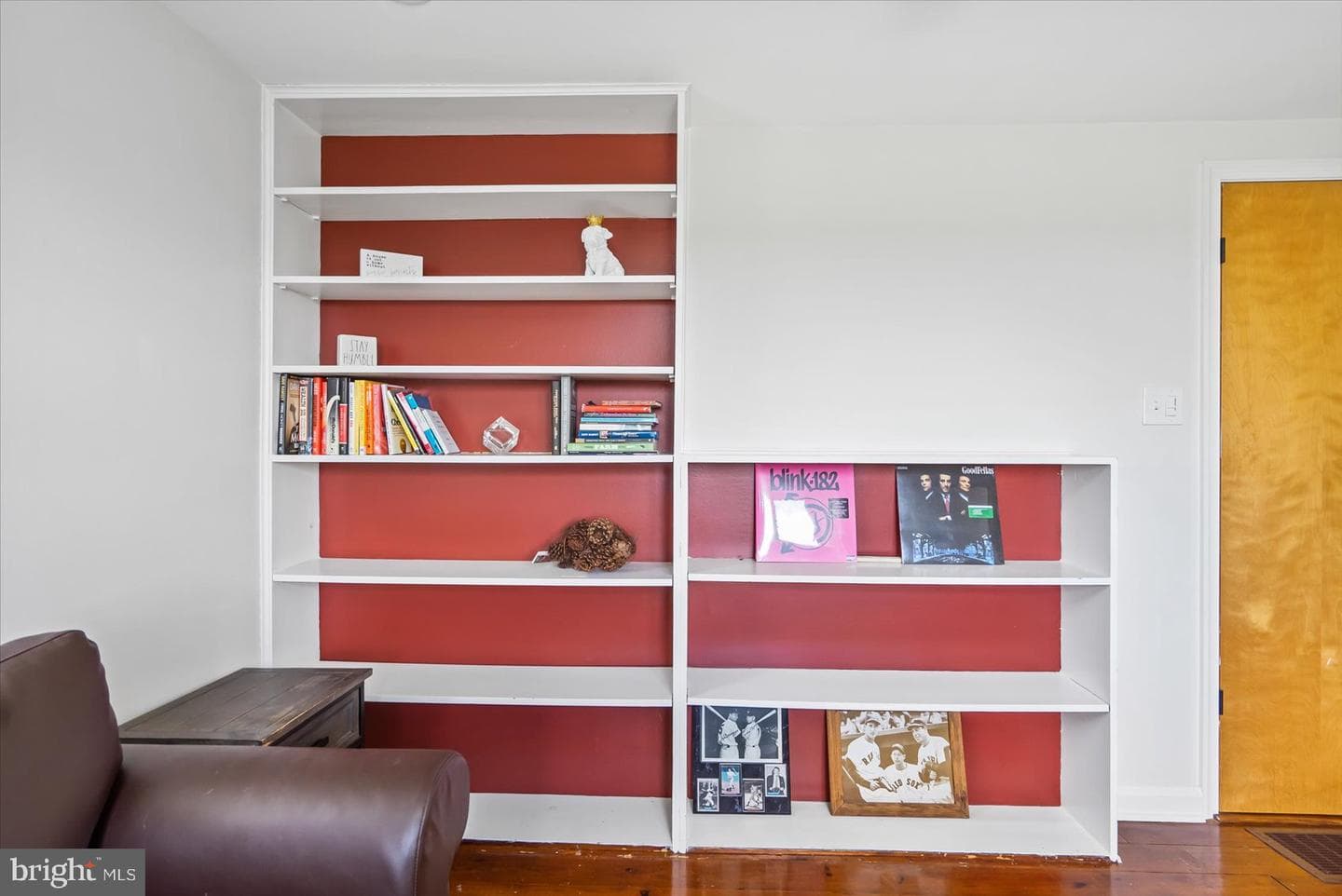16924 Yeoho Road photo 23