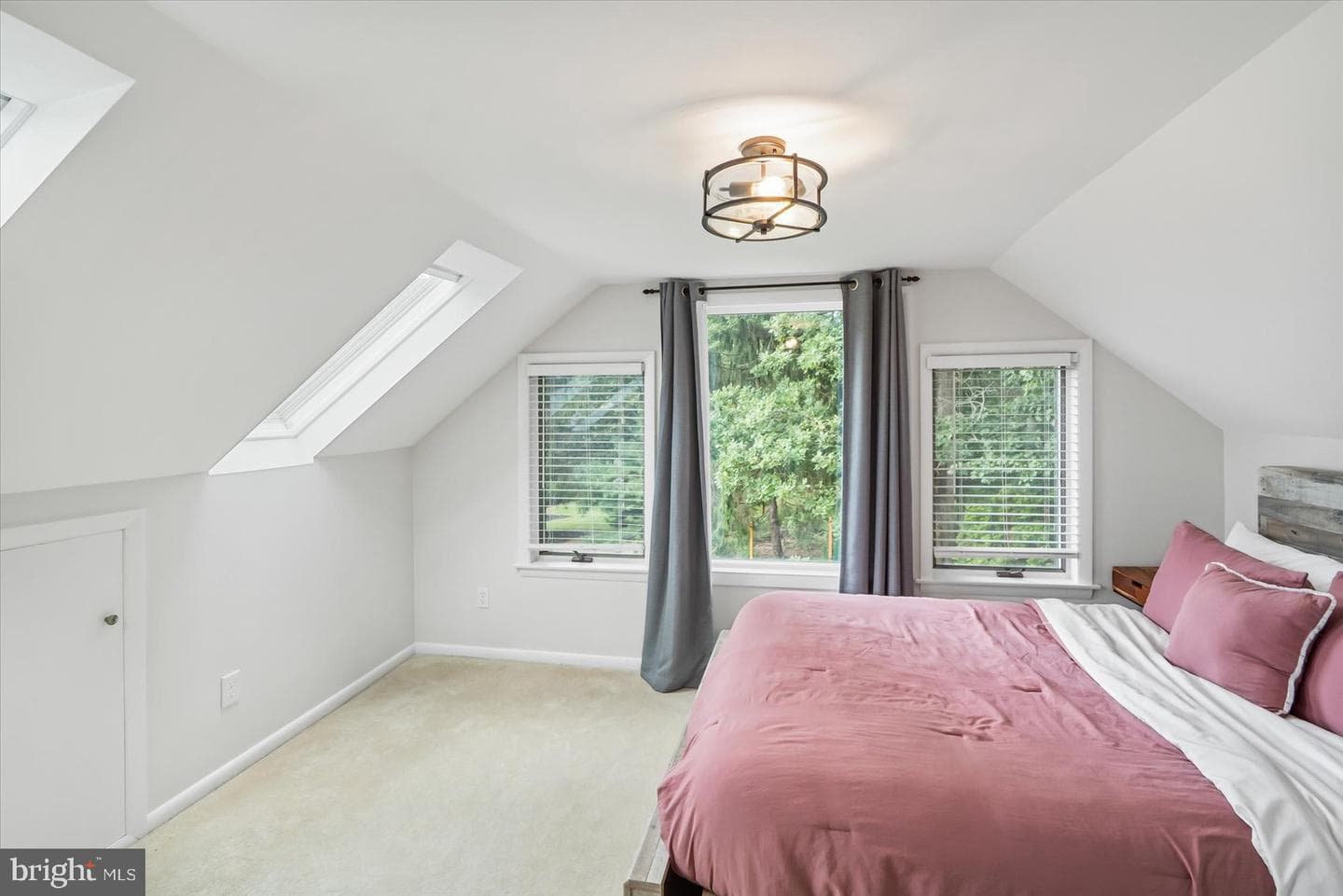 16924 Yeoho Road photo 31