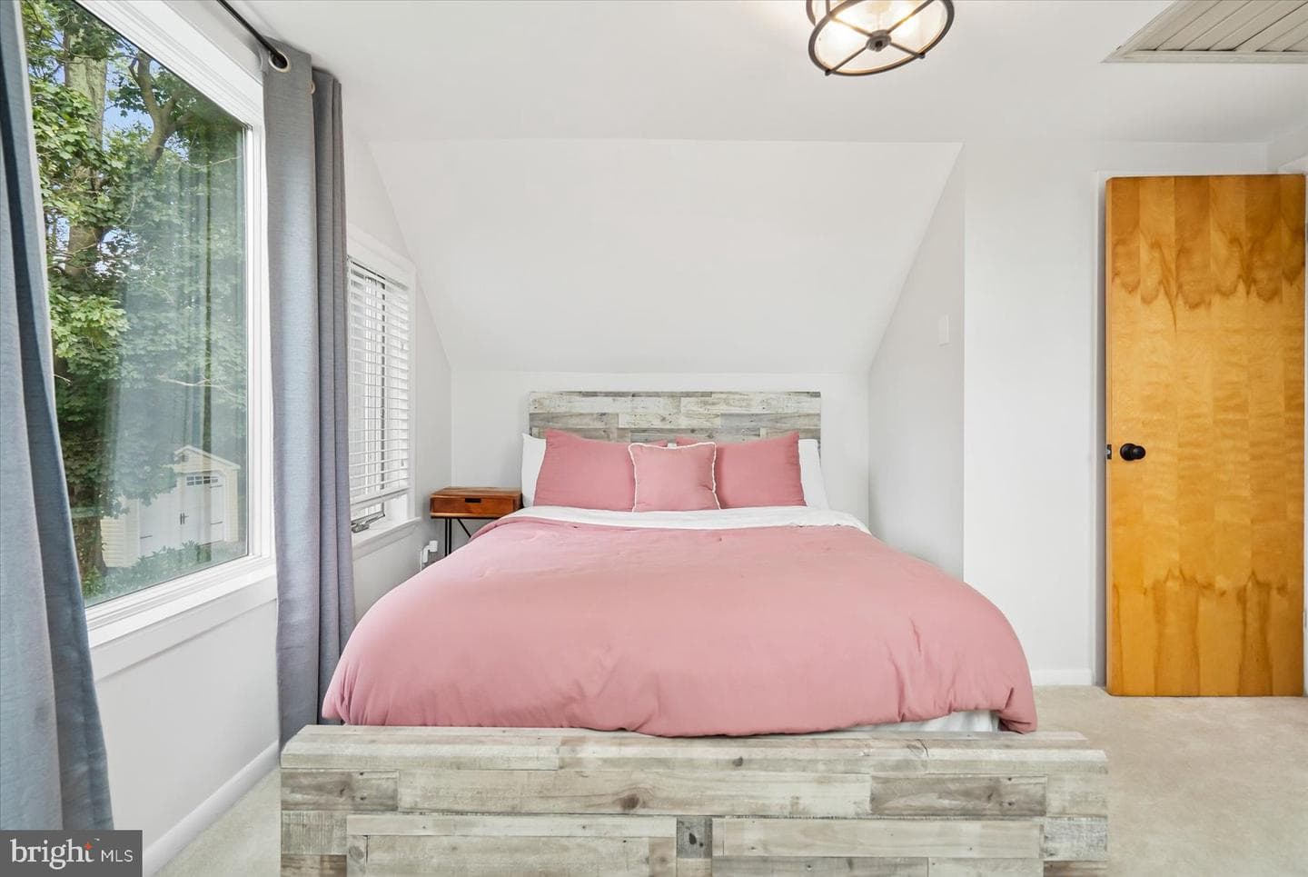 16924 Yeoho Road photo 32
