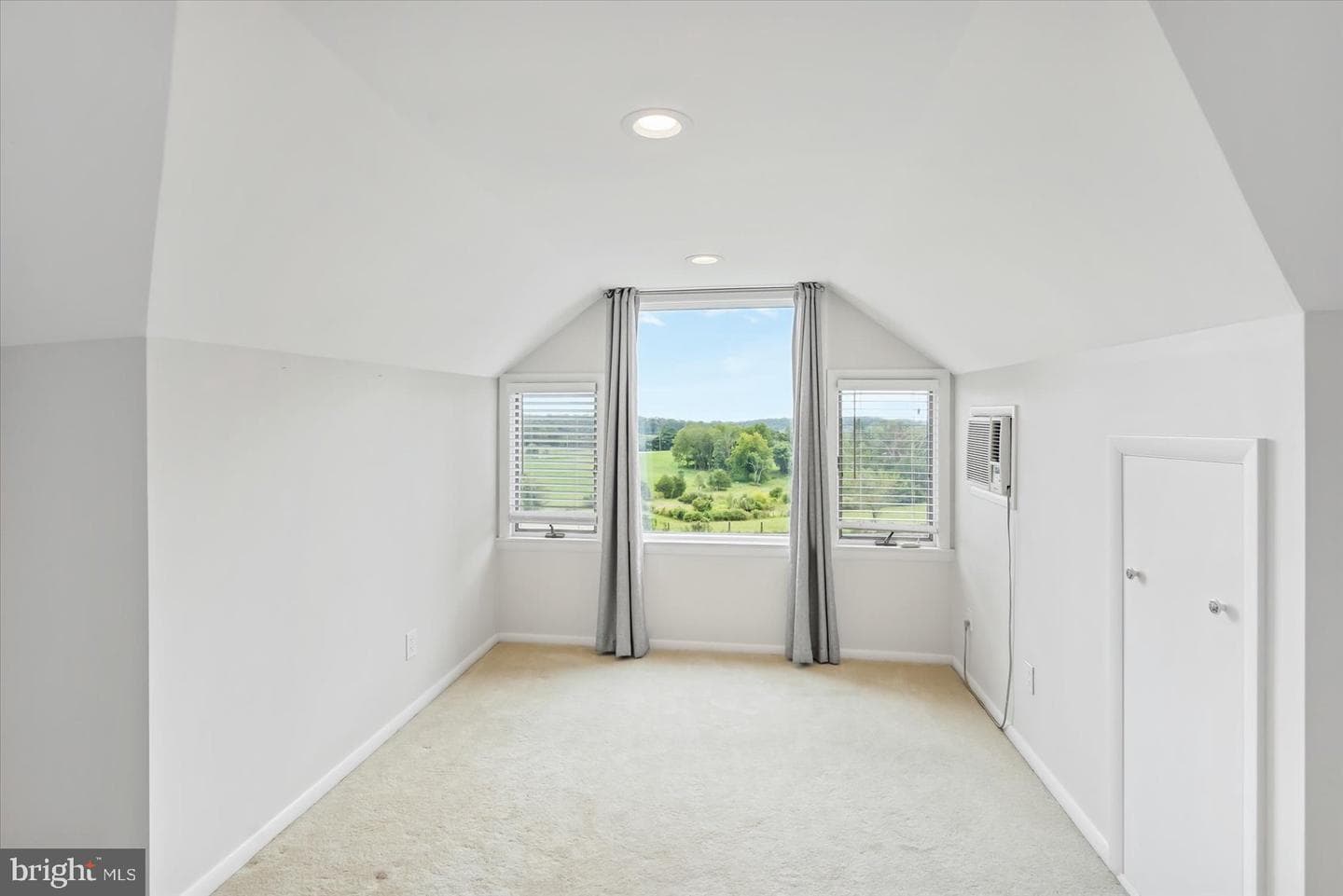 16924 Yeoho Road photo 34