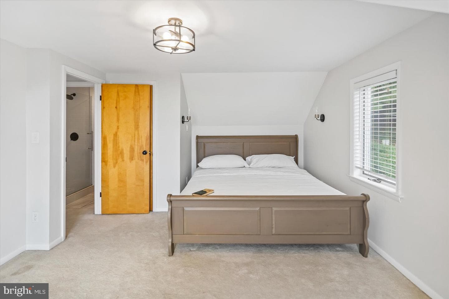 16924 Yeoho Road photo 35
