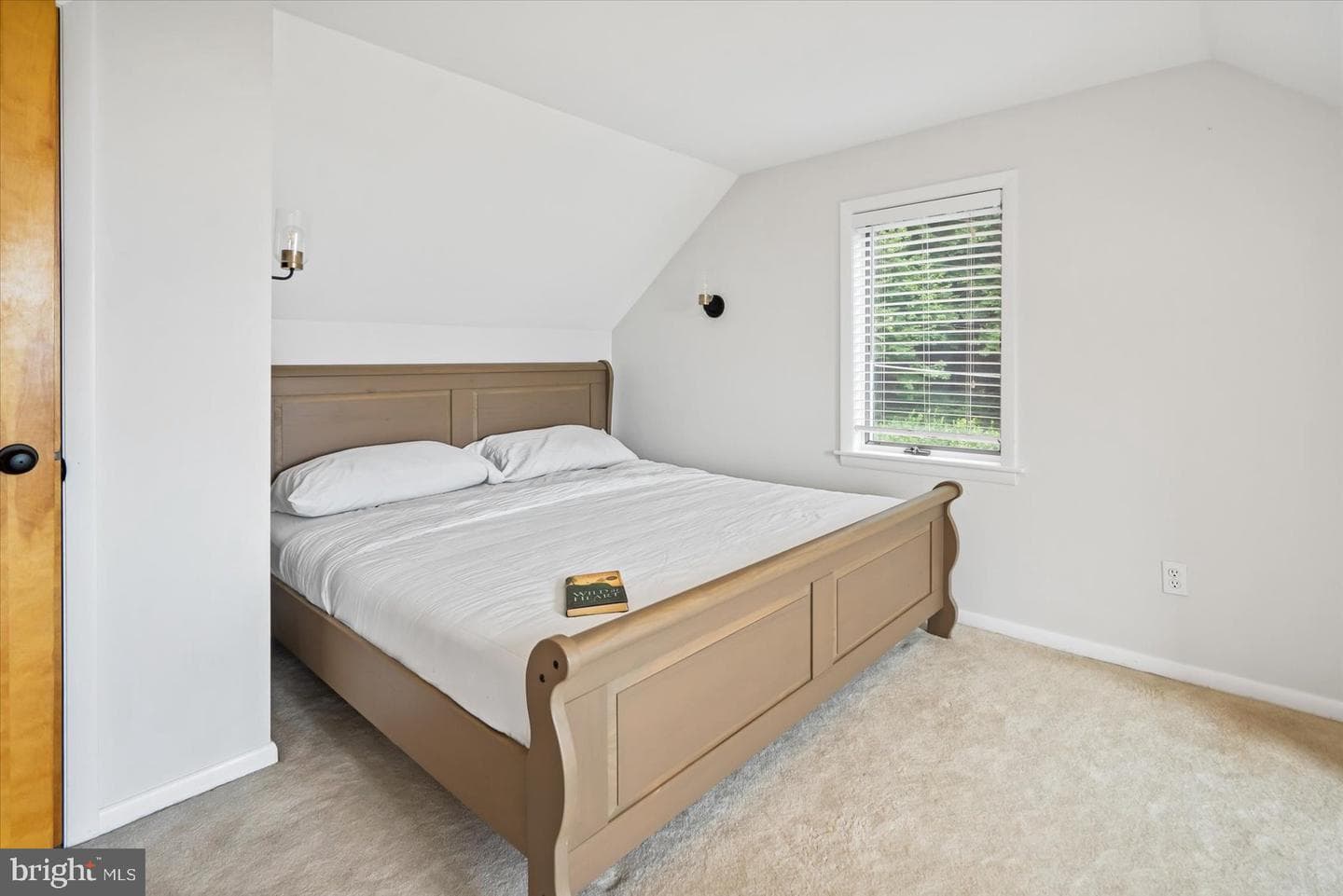 16924 Yeoho Road photo 36