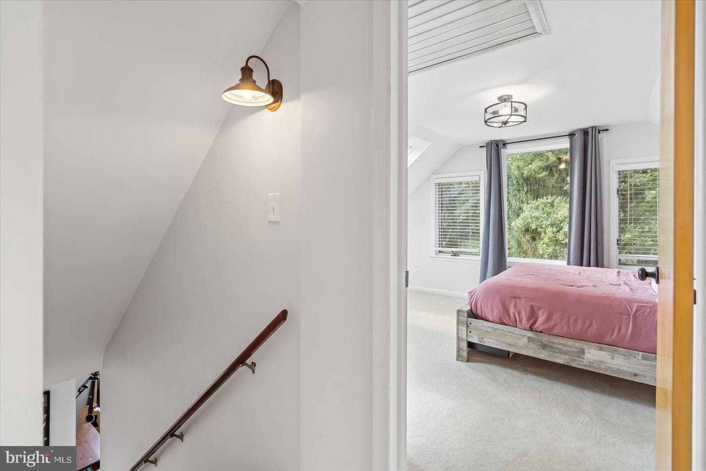 16924 Yeoho Road photo 39
