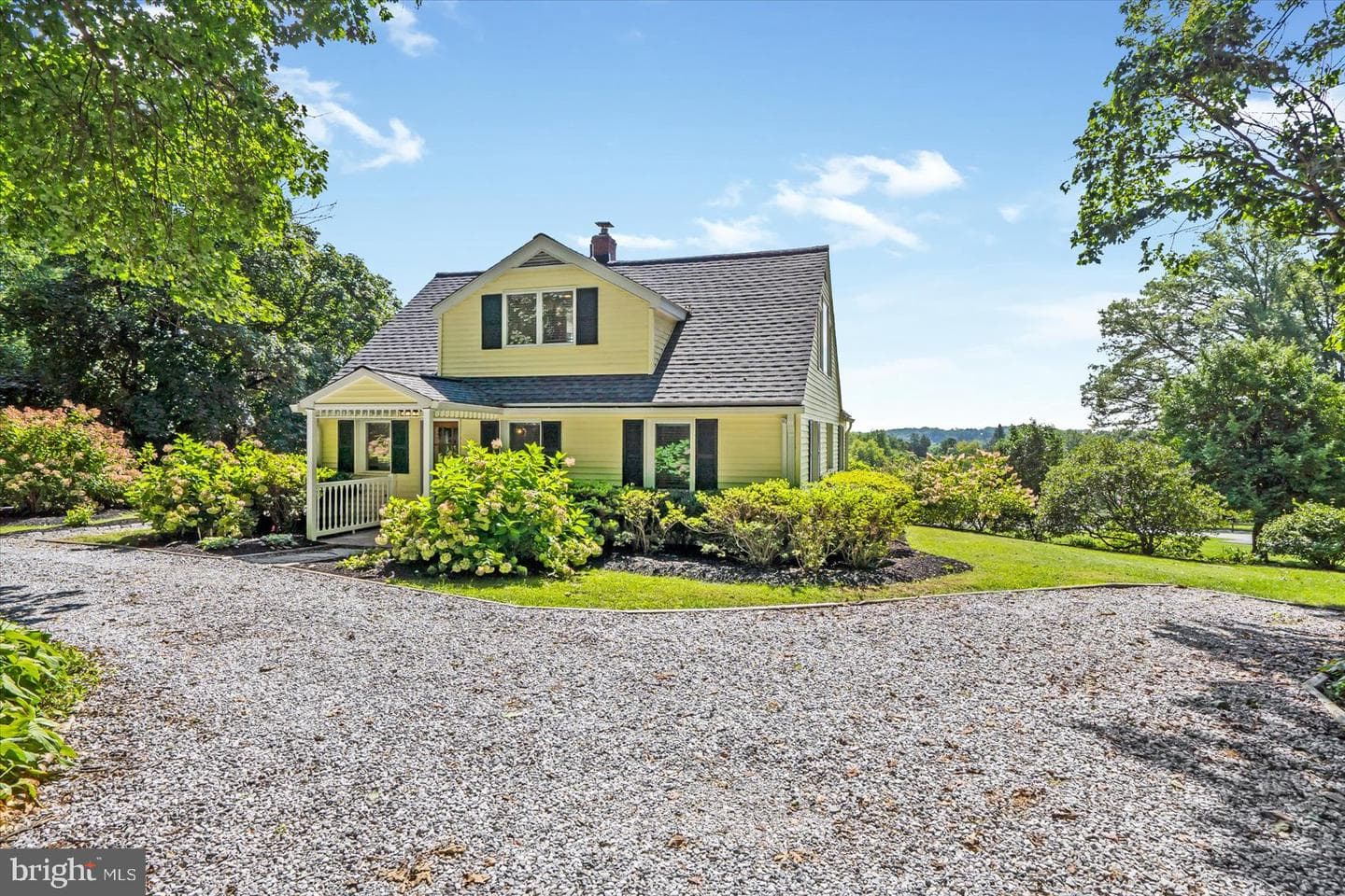 16924 Yeoho Road photo 4
