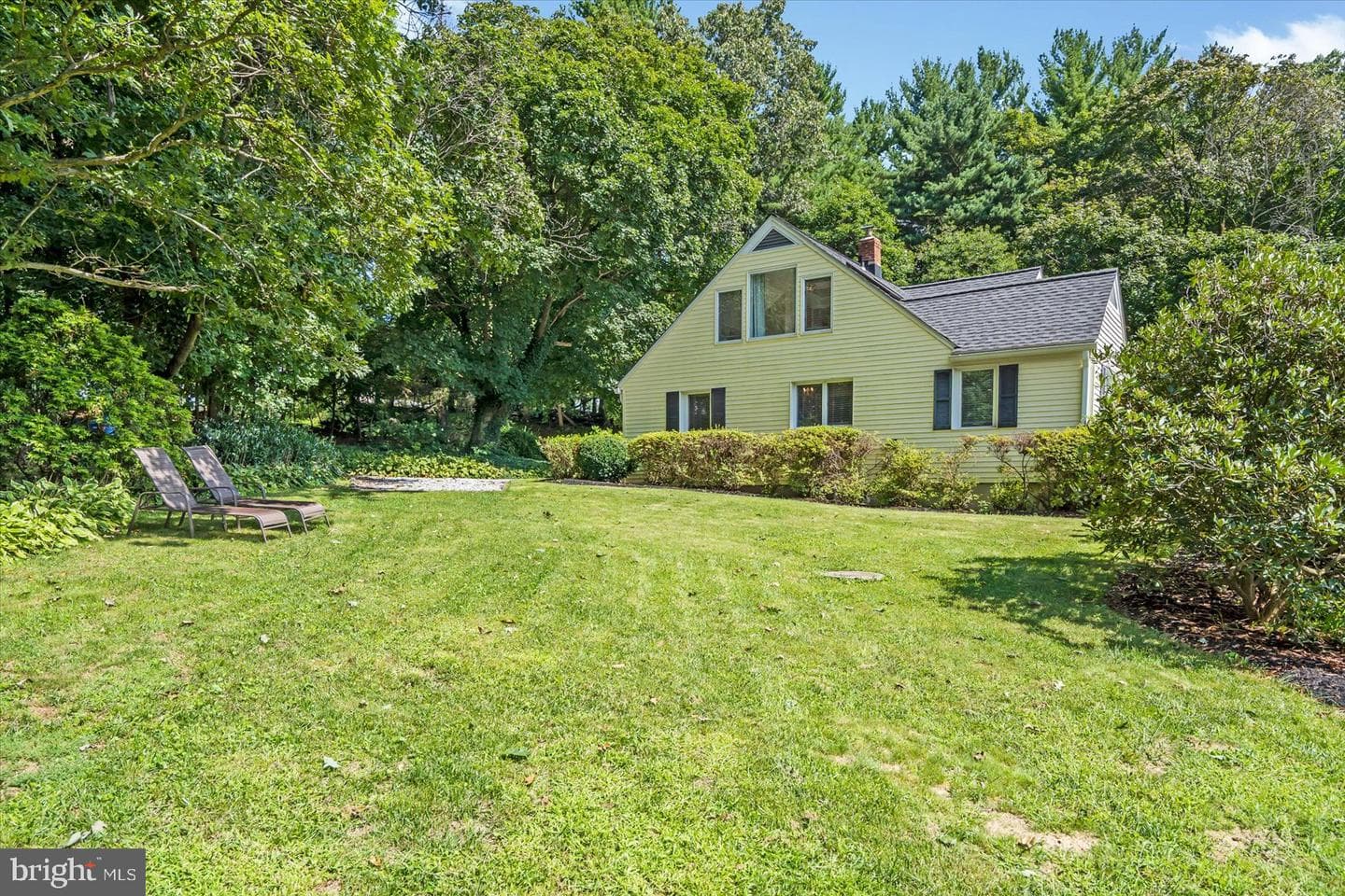 16924 Yeoho Road photo 48