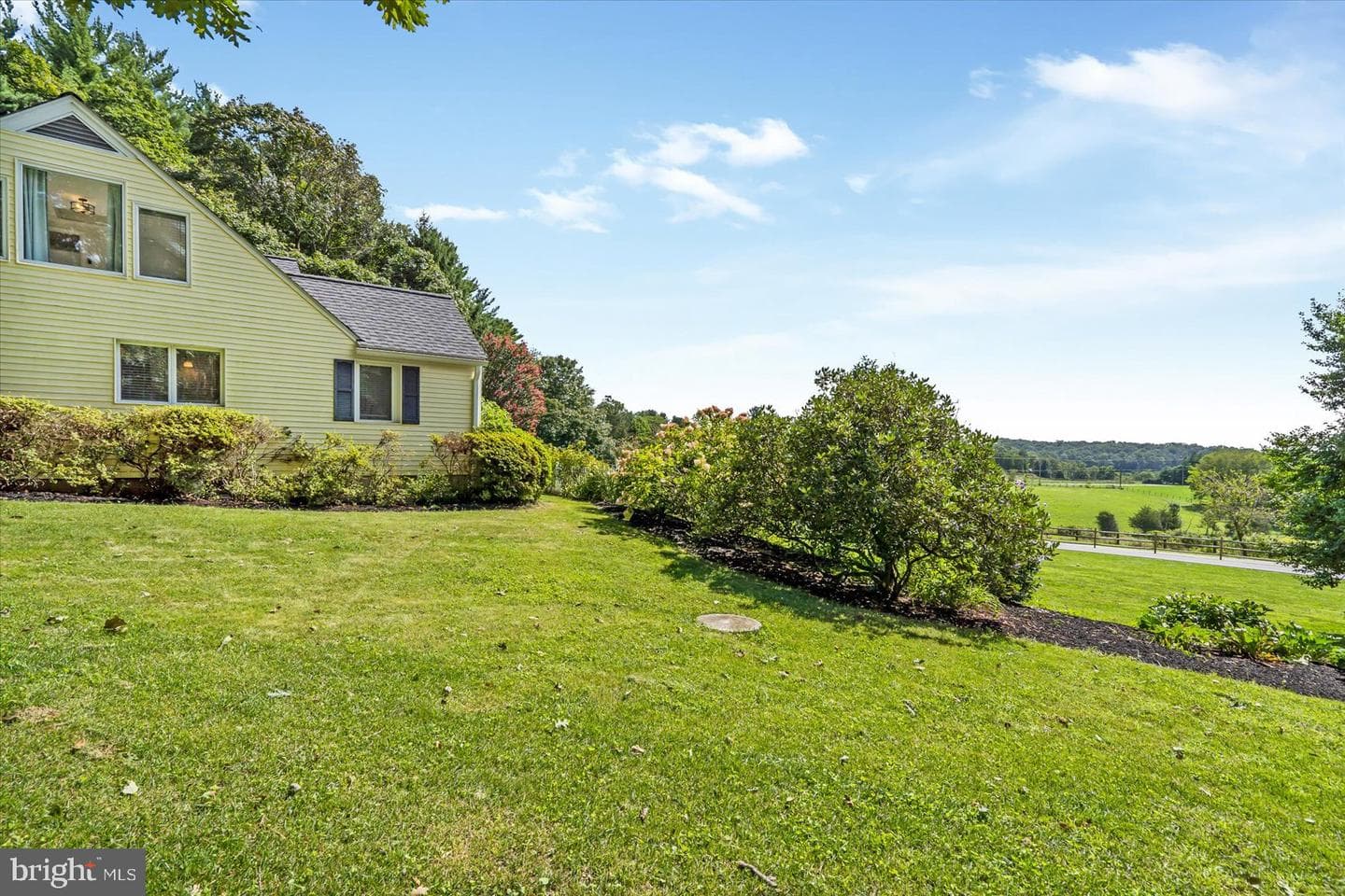 16924 Yeoho Road photo 50