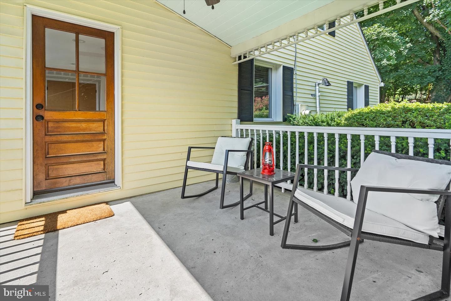 16924 Yeoho Road photo 51