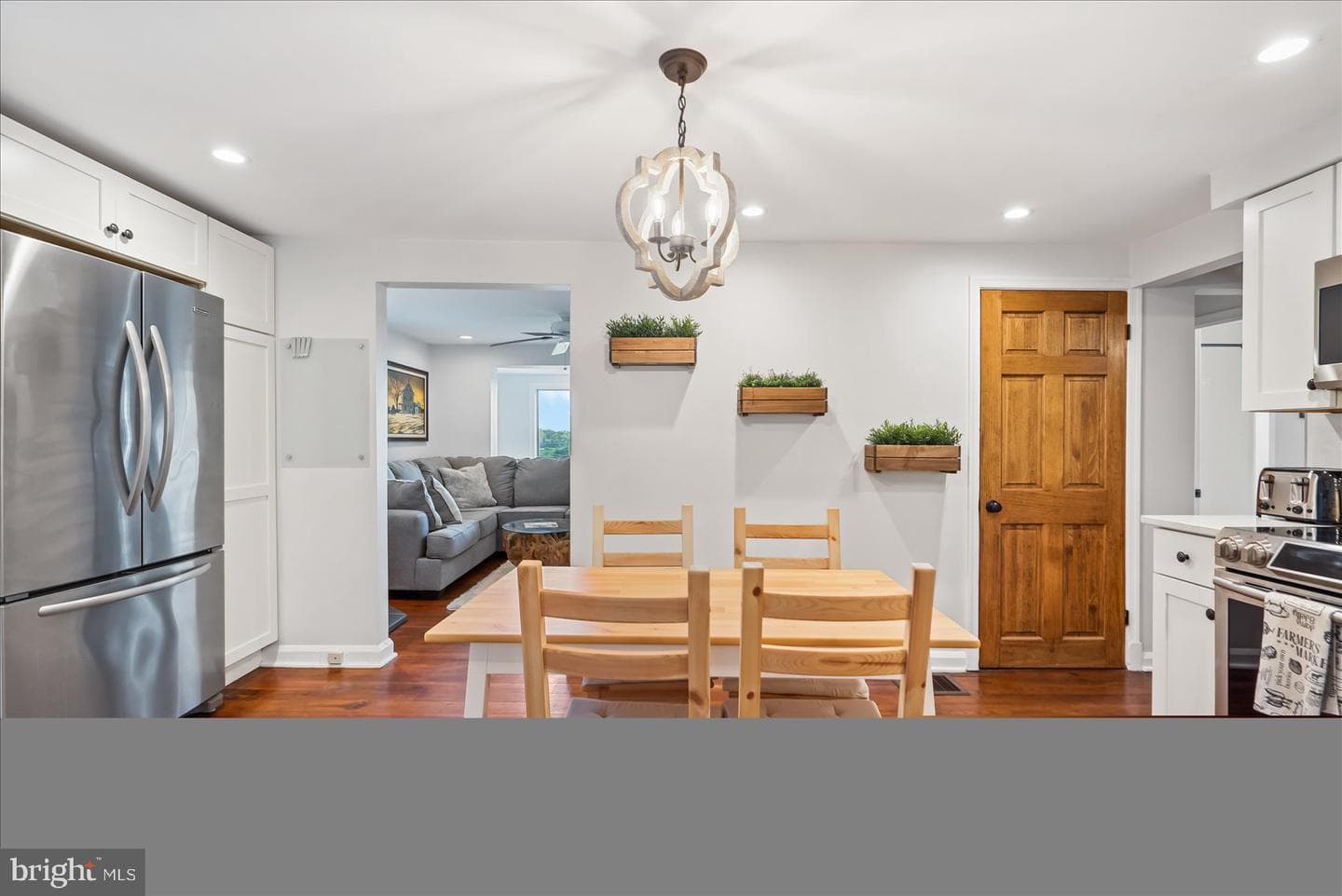 16924 Yeoho Road photo 9