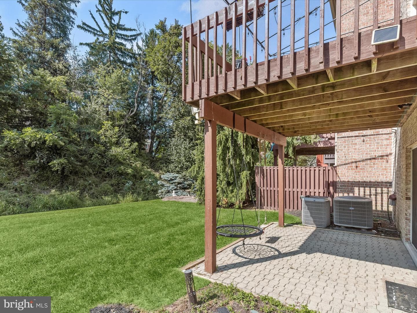 208 Castletown Road photo 10