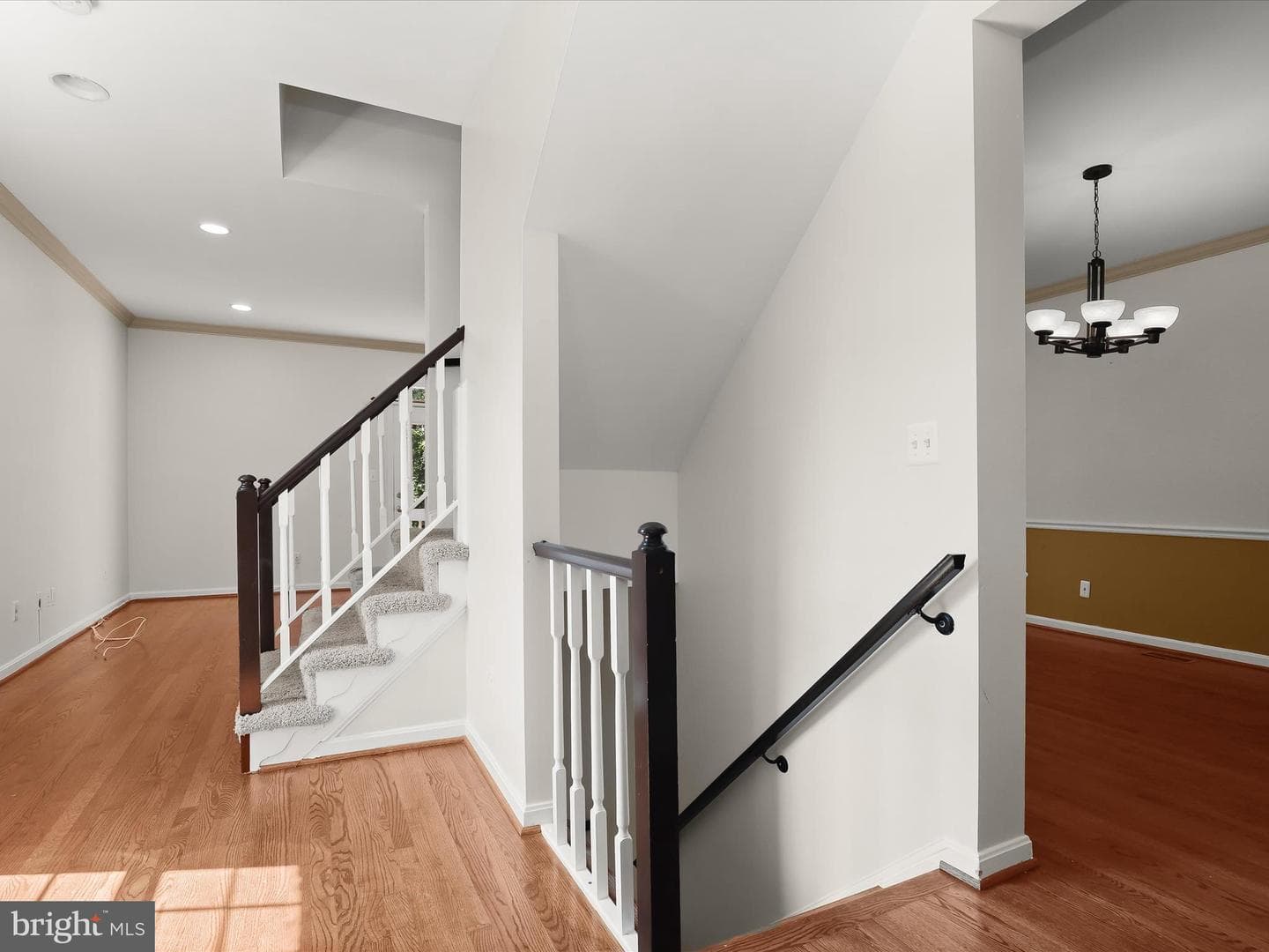 208 Castletown Road photo 14