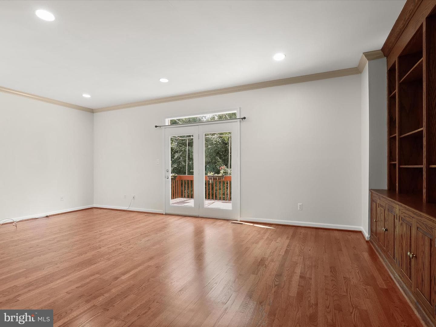 208 Castletown Road photo 16