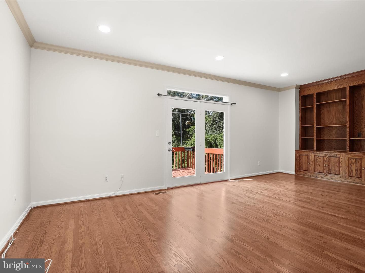 208 Castletown Road photo 17