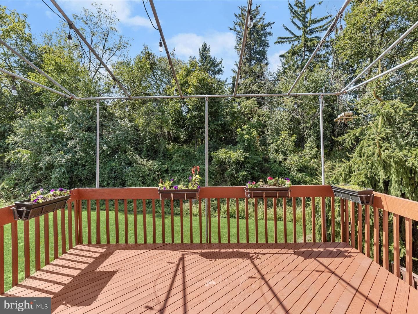 208 Castletown Road photo 19