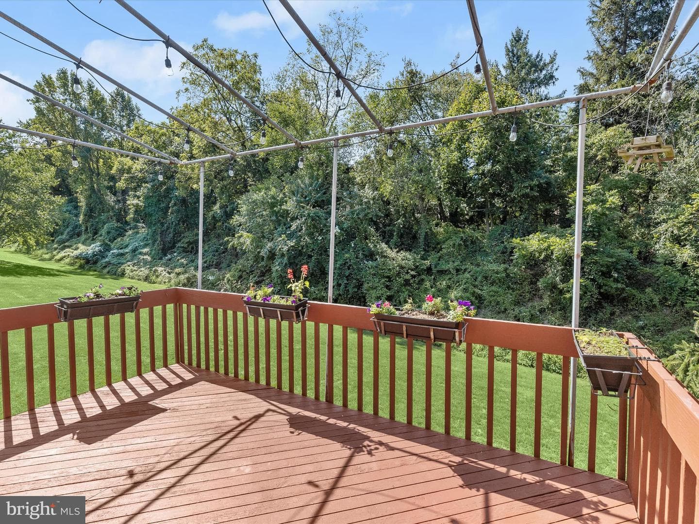 208 Castletown Road photo 20