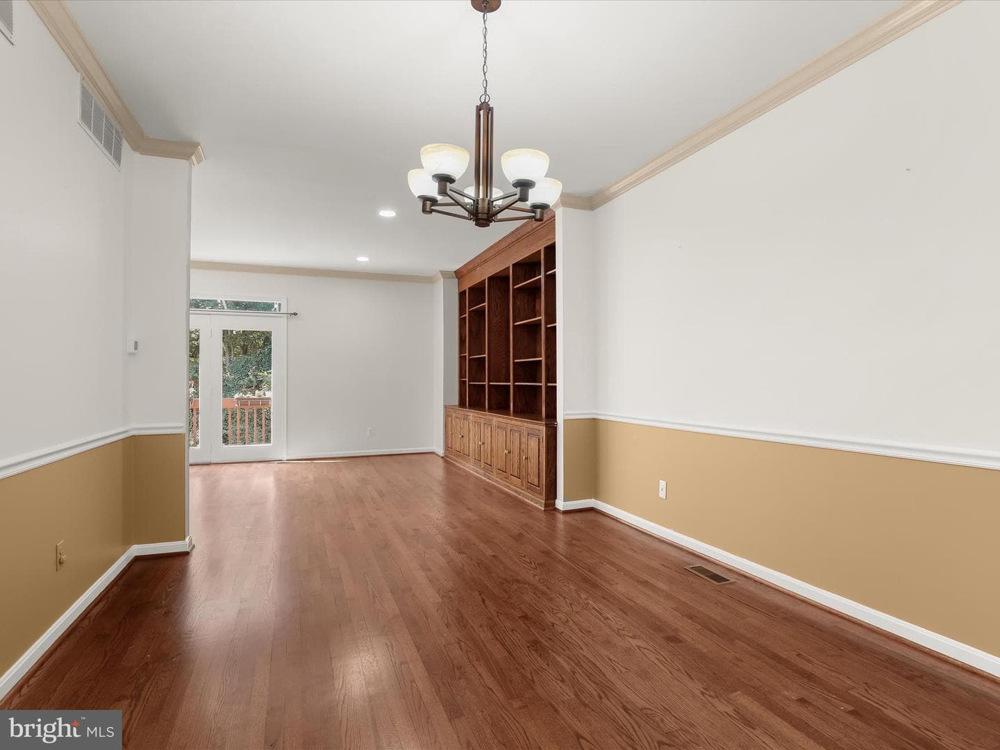 208 Castletown Road photo 23