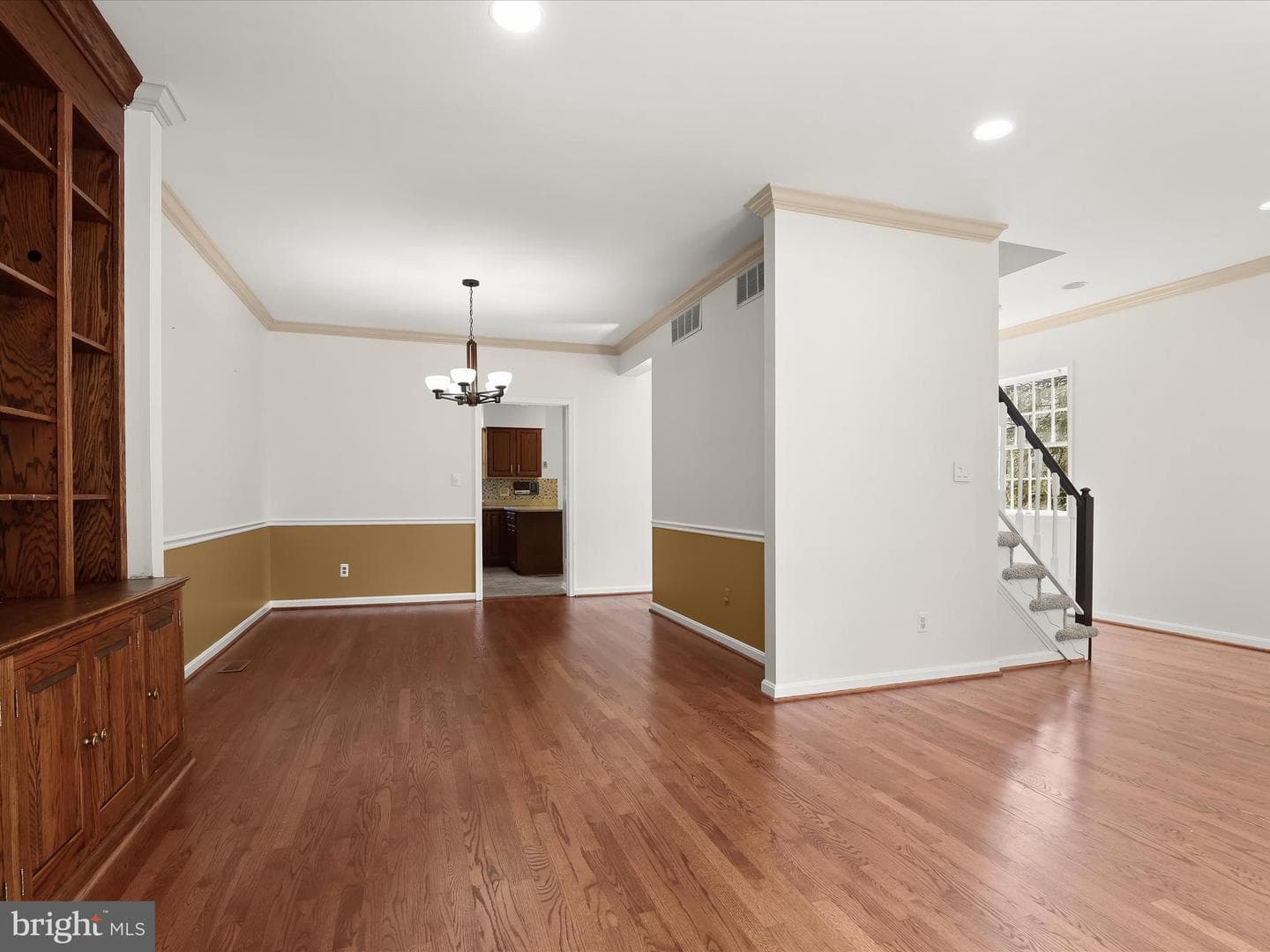 208 Castletown Road photo 24