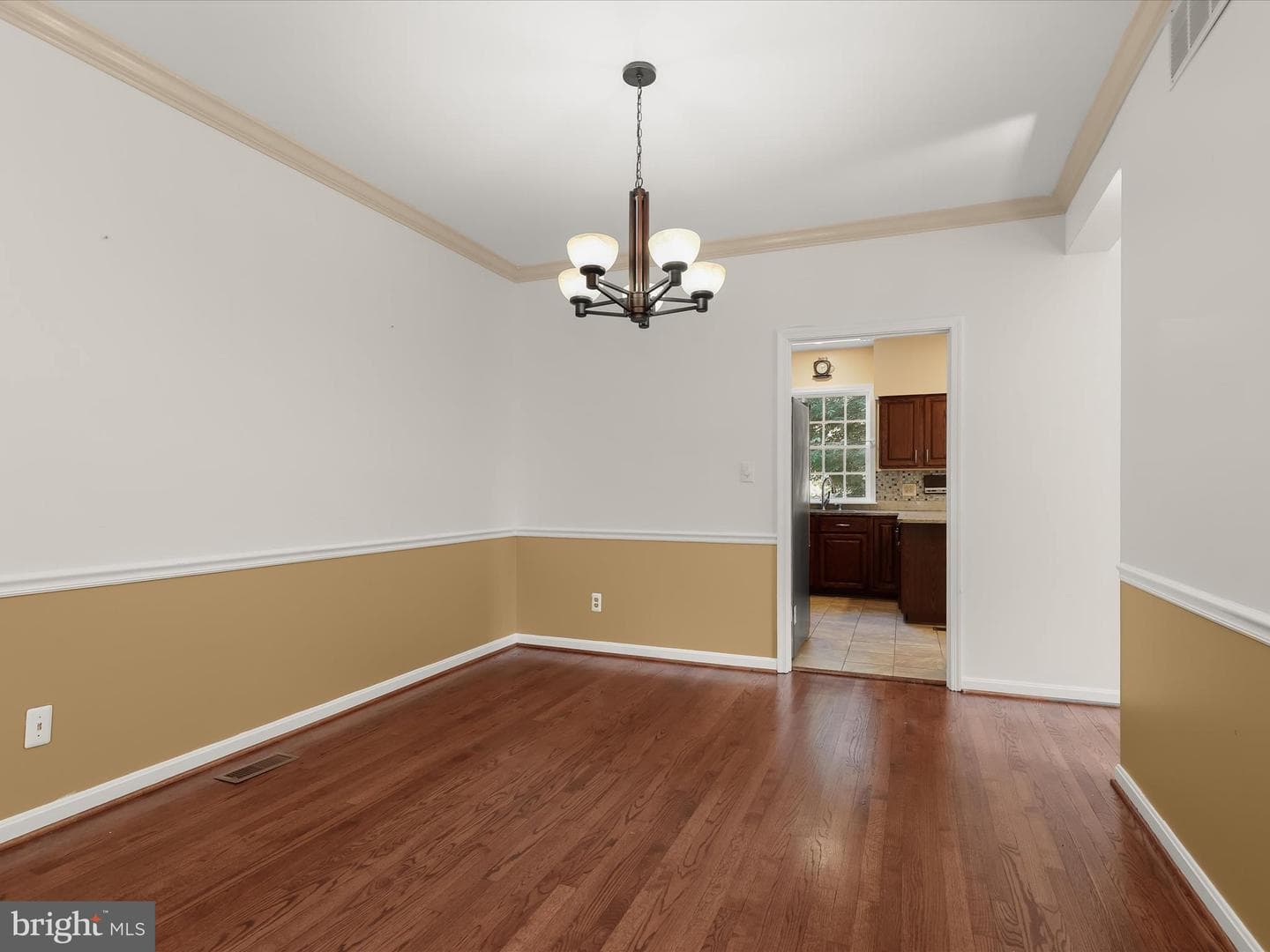 208 Castletown Road photo 25